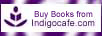 Buy Books and Coffee from Indigocafe.com